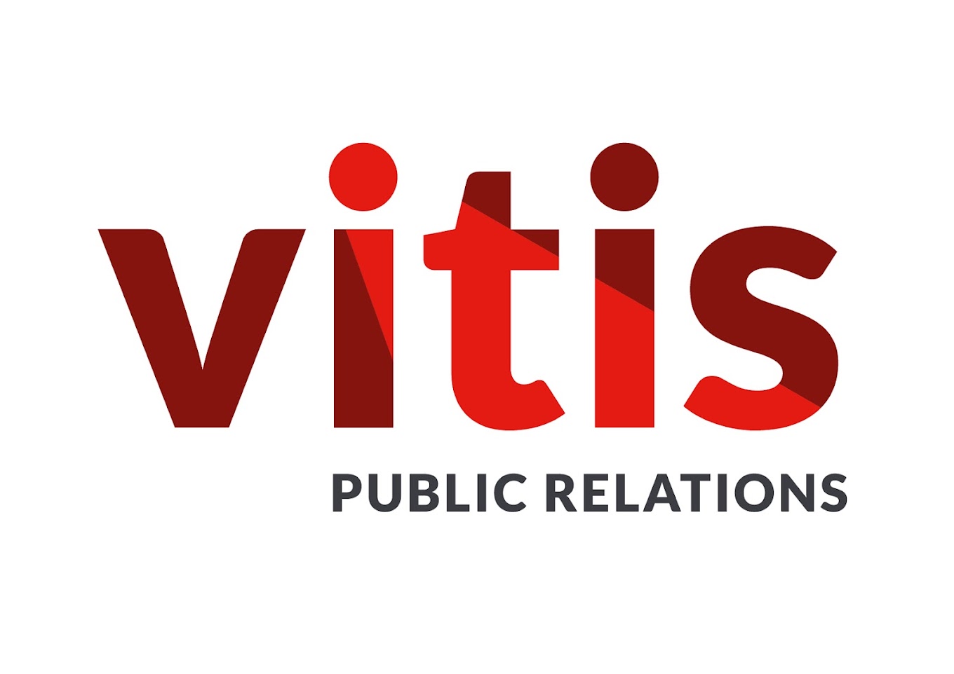 Vitis PR logo